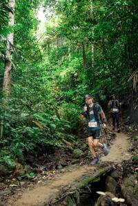 BIB: 320
                            <button type="button" onclick="openModal(24683492)" class="btn btn-primary btn-sm float-right btn-popup" data-toggle="modal" data-target=".modal-high-quality">
                        <i class="fas fa-shopping-cart"></i> Add to Cart
                    </button>
                                            <button type="button" onclick="isThisMe(24683492, true)" class="btn btn-success btn-sm float-right btn-popup btn-isme hidden" data-toggle="tooltip" data-placement="bottom" title="นี่คือรูปของคุณใช่ไหม คลิกที่นี่เพื่อเอาเข้าอัลบั้ม">
                        <i class="fas fa-plus"></i> Add to album
                    </button>
                    <button type="button" onclick="isThisMe(24683492, false)" class="btn btn-warning btn-sm float-right btn-popup btn-isnotme hidden">
                        <i class="fas fa-ban"></i> Remove from album
                    </button>